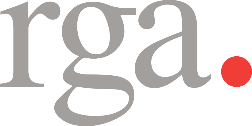 rga Logo